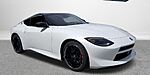 New 2027 NISSAN Z PERFORMANCE in LAKE CITY, FLORIDA