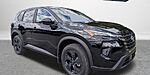 New 2026 NISSAN ROGUE SV in LAKE CITY, FLORIDA