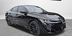 New 2027 NISSAN SENTRA SR in LAKE CITY, FLORIDA
