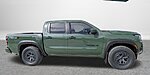 New 2027 NISSAN FRONTIER PRO-X in LAKE CITY, FLORIDA