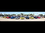 New 2026 LOTUS EMIRA V6 SE in JACKSONVILLE, FLORIDA (Photo 41)