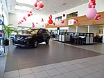 Used 2022 GMC ACADIA SLE in JACKSONVILLE, FLORIDA (Photo 33)