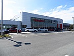 Used 2022 GMC ACADIA SLE in JACKSONVILLE, FLORIDA (Photo 34)