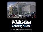 Used 2025 JEEP COMPASS TRAILHAWK in JACKSONVILLE, FLORIDA (Photo 32)