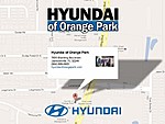 Used 2017 CHRYSLER PACIFICA TOURING L in JACKSONVILLE, FLORIDA (Photo 3)