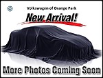New 2026 Volkswagen Golf GTI 2.0T S in ORANGE PARK, FLORIDA (Photo 1)