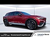 New 2024 ACURA ZDX BASE in JACKSONVILLE, FLORIDA