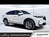 New 2025 ACURA MDX BASE in JACKSONVILLE, FLORIDA