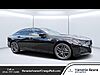New 2025 ACURA TLX A-SPEC PACKAGE in JACKSONVILLE, FLORIDA
