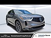 New 2025 ACURA RDX A-SPEC ADVANCE PACKAGE in JACKSONVILLE, FLORIDA