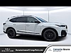 New 2026 ACURA MDX A-SPEC ADVANCE PACKAGE in JACKSONVILLE, FLORIDA