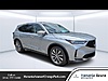 New 2026 ACURA MDX TECHNOLOGY PACKAGE in JACKSONVILLE, FLORIDA