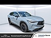 New 2025 ACURA ADX A-SPEC ADVANCE PACKAGE in JACKSONVILLE, FLORIDA