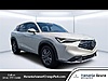 New 2025 ACURA ADX BASE in JACKSONVILLE, FLORIDA