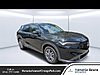 New 2025 ACURA ADX BASE in JACKSONVILLE, FLORIDA