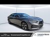 New 2025 ACURA TLX TECHNOLOGY PACKAGE in JACKSONVILLE, FLORIDA