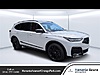 New 2026 ACURA MDX A-SPEC ADVANCE PACKAGE in JACKSONVILLE, FLORIDA