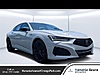 New 2025 ACURA TLX TYPE S in JACKSONVILLE, FLORIDA