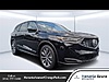 New 2026 ACURA MDX TECHNOLOGY PACKAGE in JACKSONVILLE, FLORIDA