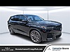 New 2026 ACURA MDX A-SPEC in JACKSONVILLE, FLORIDA