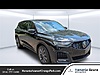 New 2026 ACURA MDX A-SPEC in JACKSONVILLE, FLORIDA