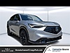 New 2025 ACURA ADX A-SPEC PACKAGE in JACKSONVILLE, FLORIDA