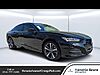 New 2025 ACURA TLX TECHNOLOGY PACKAGE in JACKSONVILLE, FLORIDA