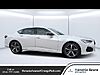 New 2025 ACURA TLX TECHNOLOGY PACKAGE in JACKSONVILLE, FLORIDA