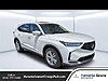 New 2026 ACURA MDX BASE in JACKSONVILLE, FLORIDA