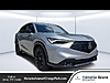 New 2025 ACURA ADX A-SPEC ADVANCE PACKAGE in JACKSONVILLE, FLORIDA