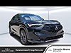 New 2025 ACURA ADX A-SPEC PACKAGE in JACKSONVILLE, FLORIDA