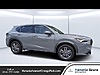 New 2025 ACURA ADX BASE in JACKSONVILLE, FLORIDA