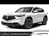 New 2025 ACURA ADX A-SPEC PACKAGE in JACKSONVILLE, FLORIDA