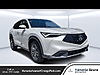 New 2025 ACURA ADX A-SPEC PACKAGE in JACKSONVILLE, FLORIDA