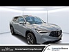 New 2025 ACURA ADX A-SPEC PACKAGE in JACKSONVILLE, FLORIDA