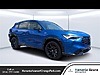 New 2025 ACURA ADX A-SPEC ADVANCE PACKAGE in JACKSONVILLE, FLORIDA