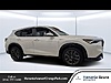 New 2025 ACURA ADX A-SPEC PACKAGE in JACKSONVILLE, FLORIDA