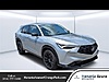 New 2025 ACURA ADX A-SPEC ADVANCE PACKAGE in JACKSONVILLE, FLORIDA