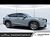New 2025 ACURA ADX BASE in JACKSONVILLE, FLORIDA