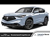 New 2025 ACURA ADX A-SPEC PACKAGE in JACKSONVILLE, FLORIDA