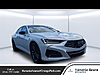 New 2025 ACURA TLX A-SPEC PACKAGE in JACKSONVILLE, FLORIDA