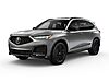 New 2025 ACURA MDX A-SPEC ADVANCE PACKAGE in JACKSONVILLE, FLORIDA