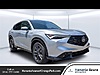 New 2025 ACURA ADX A-SPEC PACKAGE in JACKSONVILLE, FLORIDA