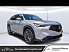 New 2025 ACURA ADX A-SPEC PACKAGE in JACKSONVILLE, FLORIDA
