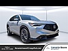 New 2025 ACURA ADX A-SPEC PACKAGE in JACKSONVILLE, FLORIDA