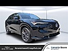 New 2025 ACURA ADX A-SPEC PACKAGE in JACKSONVILLE, FLORIDA