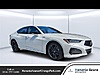 New 2025 ACURA TLX A-SPEC PACKAGE in JACKSONVILLE, FLORIDA