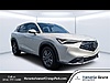 New 2025 ACURA ADX BASE in JACKSONVILLE, FLORIDA