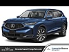 New 2026 ACURA MDX TECHNOLOGY PACKAGE in JACKSONVILLE, FLORIDA