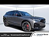 New 2026 ACURA MDX TYPE S W/ADVANCE PACKAGE in JACKSONVILLE, FLORIDA